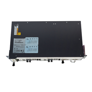 MA5608T MA5683T MCUD1 MCUD MPWD MPWC GPFD GPFH GPBD OLT <strong>Telecom</strong> Equipments/<strong>Device</strong>