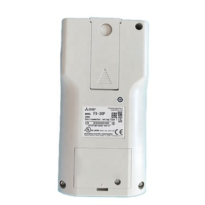 Mitsubishi PLC Hand programmierer FX-30P Roboter maschine Mitsubishi Controller - Product Image 3