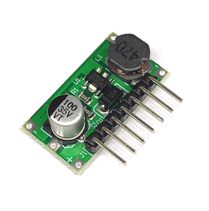 DC 7 -30V 3W 700mA/1W 350mA lampada LED Driver PWM Dimmer scheda di controllo condensatore filtro cortocircuito modulo di protezione vendita calda - Product Image 1