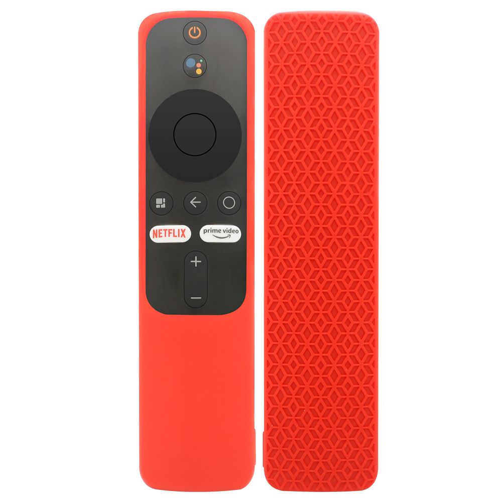 Rojo