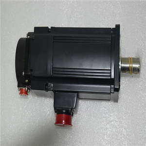 Diğer elektrikli ekipman Servo Motor HC-SF502 Servo Motor Servo sürücü - Product Image 6