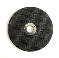 Factory Direct Cutting <strong>Disc</strong> Making Machine 405mm Available for Custom High Quality <strong>Disc</strong> Cutting Machine 16 Inch Cutting <strong>Disc</strong> - Product Image 6