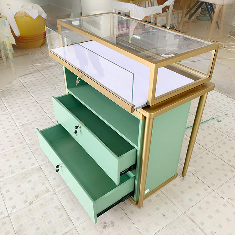 Adapté aux besoins du client