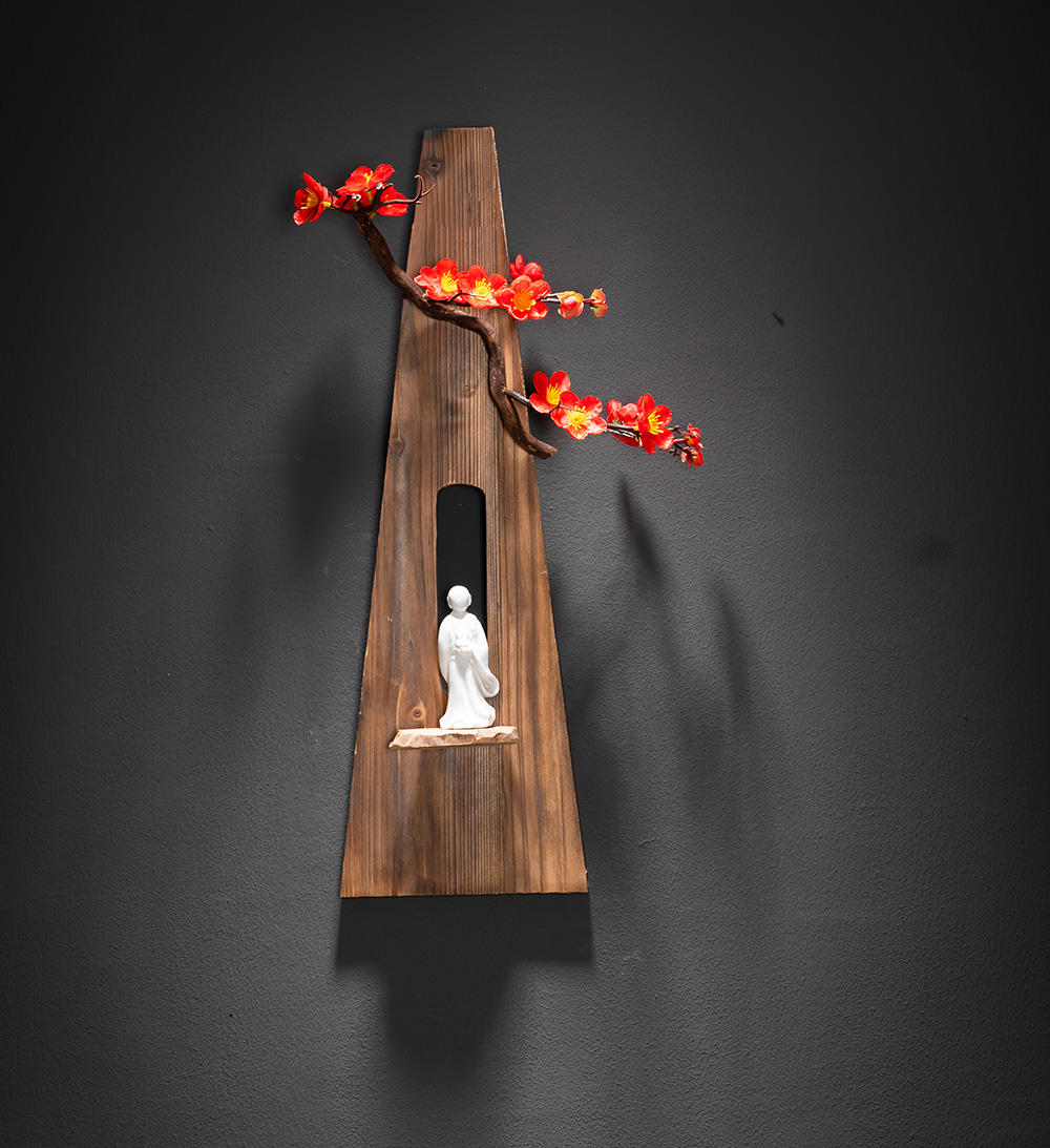 Style décontracté a - 33*60cm