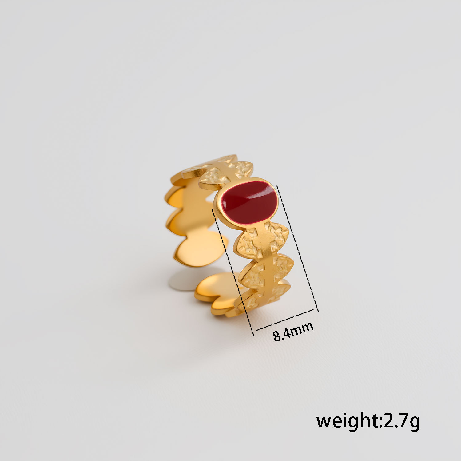 Oro 1