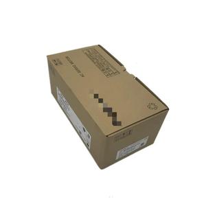 MSMD082G1U ACサーボモーター750Wエンコーダータイプ工業用
