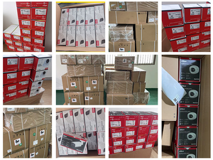 กล้องเครือข่ายพ่อมดแม่มด IPC-HFW5442T-ASE 4MP IR โฟกัสคงที่ IPC-HFW5442T-SE รองรับการนับคนแบบอัจฉริยะ