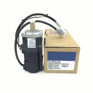 <strong>New</strong> <strong>Original</strong> NBN15-18GM60-<strong>UO</strong> in Stock