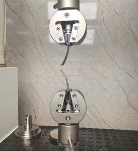 High Quality Durable <strong>Computer</strong> <strong>Servo</strong> Universal Material Double Column Tensile <strong>Testing</strong> <strong>Machine</strong> - Product Image 5