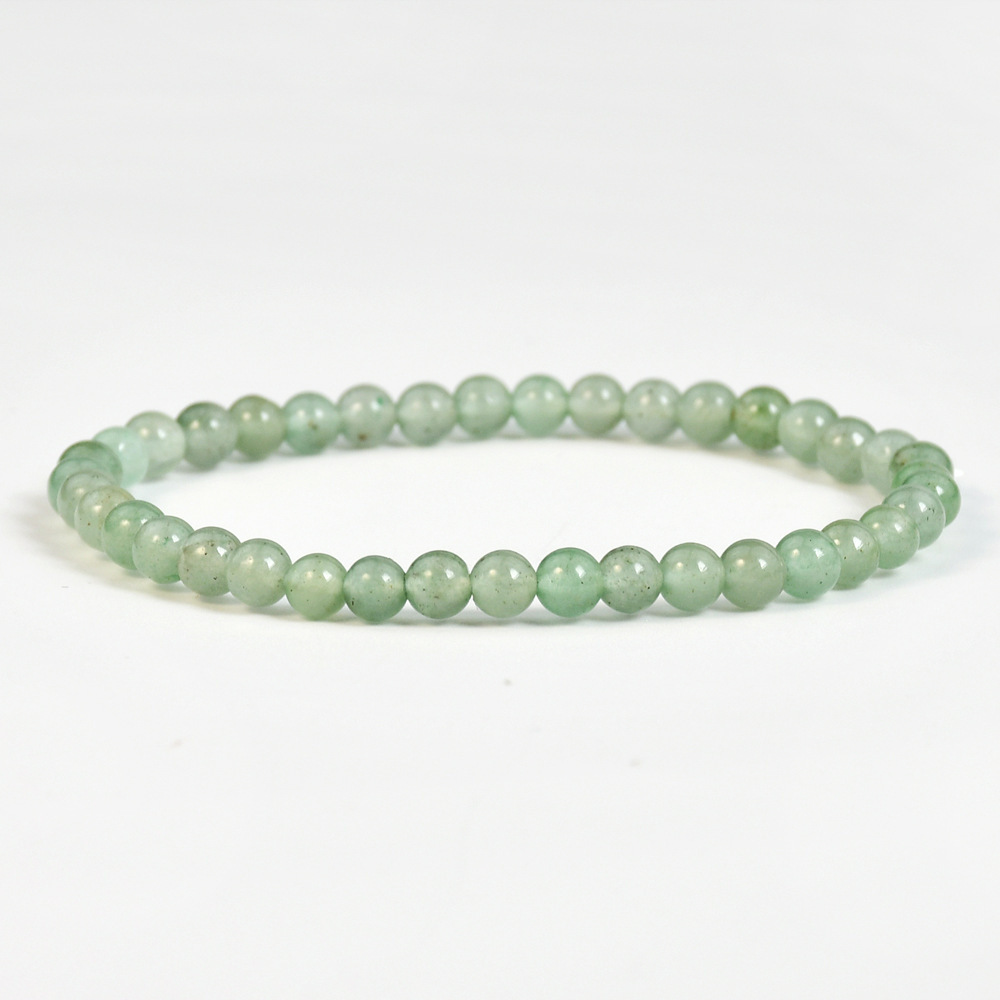 Verde-4MM
