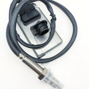 天邦原装Nox传感器5WK96612F斯堪尼亚更换附件Nox传感器24V 2296799 SNS12F - Product Image 2