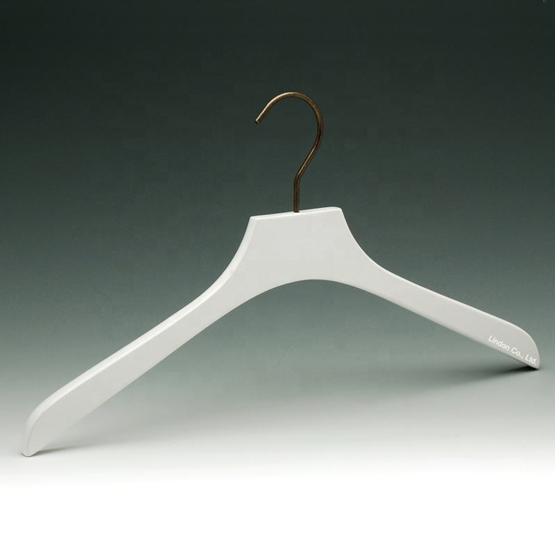 43*1.2cm