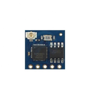 <strong>ESP8266</strong> Serial <strong>WIFI</strong> <strong>ESP</strong>-05 Serial <strong>Module</strong> Built-in TCP/IP Running LWIP <strong>WiFi</strong> <strong>Module</strong> - Product Image 1