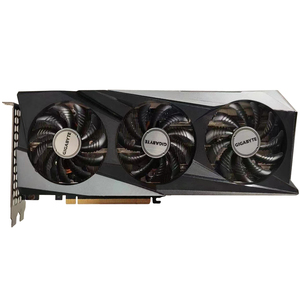 İkinci el grafik kartları RTX 3060ti 8GB kullanılan gpu - Product Image 1