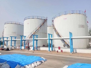 ビチューメン高品質30/40 40/50 50/70 60/70 80/100 100/120 R-90/15 R-85/25 MC-250アスファルトビチューメン80/100 - Product Image 6