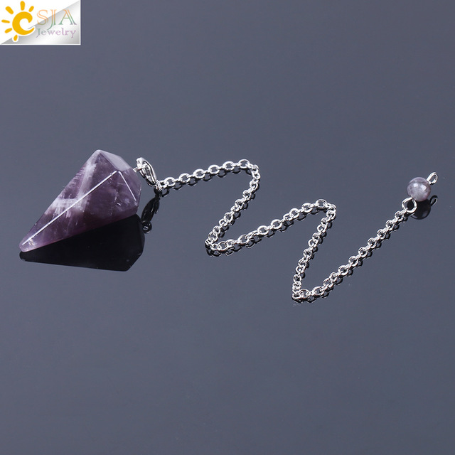 E112-Amethyst