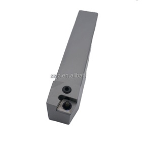 数控机床最佳价格刀架外部车刀 - Product Image 1