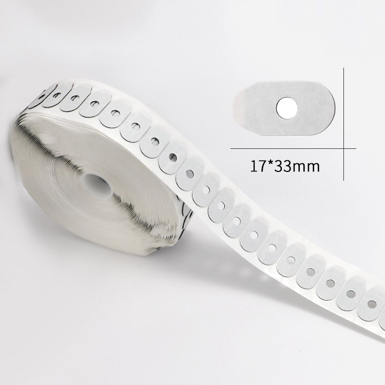 17*33mm