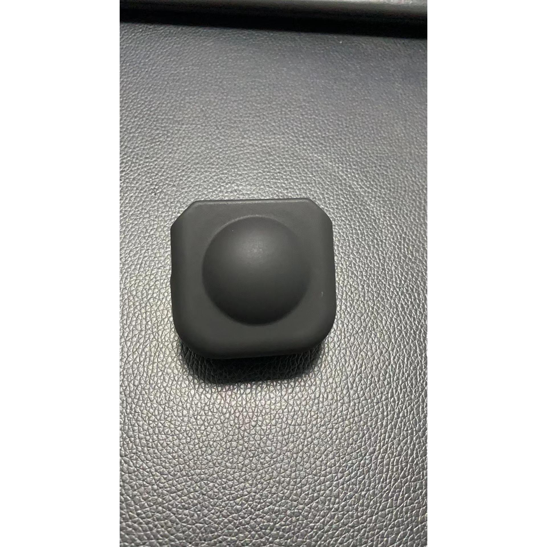 Étui de protection carré Sta360 One X3