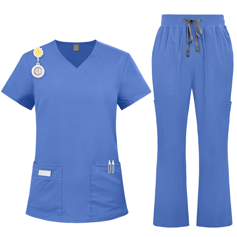 42342-bleu ciel profond