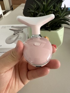 Лидер продаж, небольшие инструменты для <span class=keywords><strong>2025</strong></span> омоложения кожи и удаления морщин, косметическое оборудование - Product Image 3