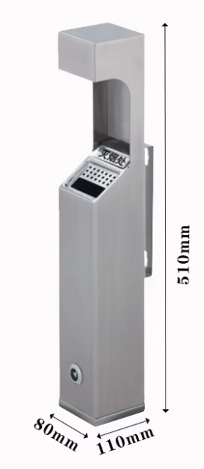 Argent D