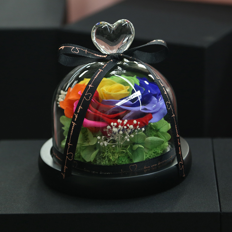 Arcobaleno