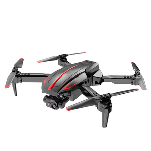 迷你无人机摄像机4k视频无人机Com摄像机4k迷你无人机下2000 - Product Image 1