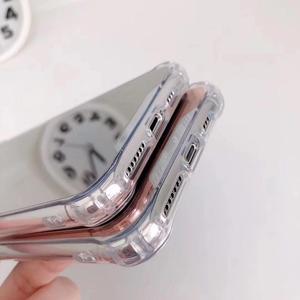 IPhone 15.16 için Pro Max durumda makyaj aynası adet cep telefonu arka kapak kabuk ile iPhone kılıfları için - Product Image 5
