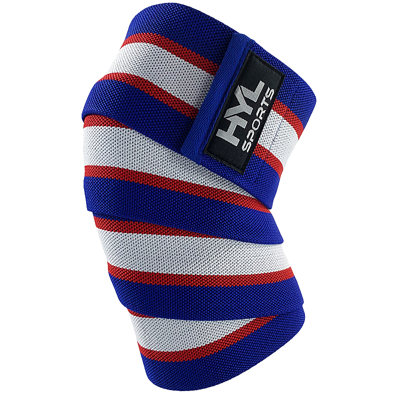 Stripe3