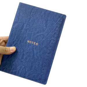Juego de cuaderno estacionario 2025, cuaderno naranja personalizado con caja, bolígrafo, diario, juego de regalo con bolígrafo, regalos, cuaderno, caja de regalo - Product Image 6
