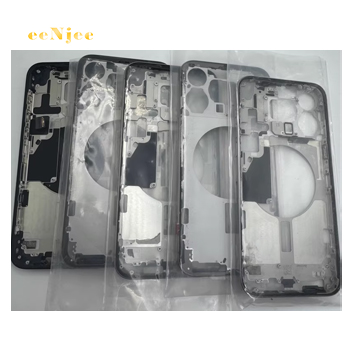 pour iPhone