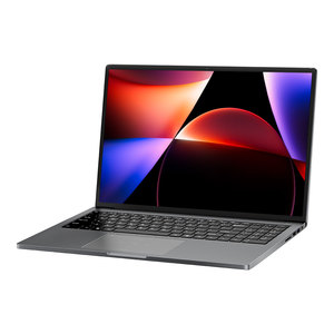 Blackview ACEBOOK 12 Notebook 16 pollici FHD + Display Intel I5 16GB + 512GB 57Wh batteria Win 11Pro 1920x1200 Computer Notebook - Product Image 1