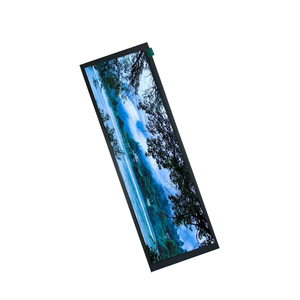 Youseee 7.84'' IPS 400*1280 for Car <strong>Display</strong> bar Type TFT <strong>Lcd</strong> <strong>Module</strong> <strong>Display</strong> with MIPI <strong>Interface</strong> for Industrial Control <strong>Display</strong> - Product Image 6