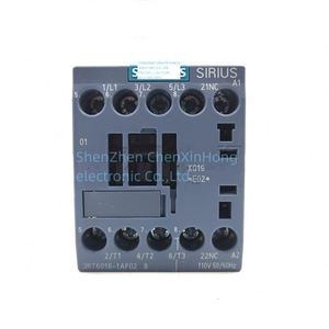 3VA1096-3ED32-0AA0 SPS-und elektrisches Steuerungs zubehör Willkommen bei Fragen Sie nach weiteren Details 3VA1096-3ED32-0AA0 - Product Image 6
