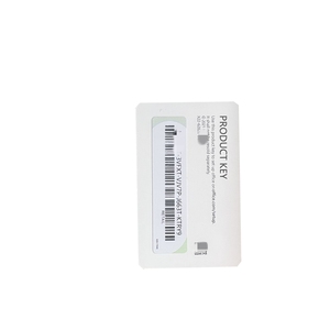 Genuine Office 2021 ProPlus License <strong>Key</strong> and Box Contains <strong>Key</strong> OFFICE 2021 PP Retail <strong>Key</strong> Online Activation 3-month Warranty - Product Image 4