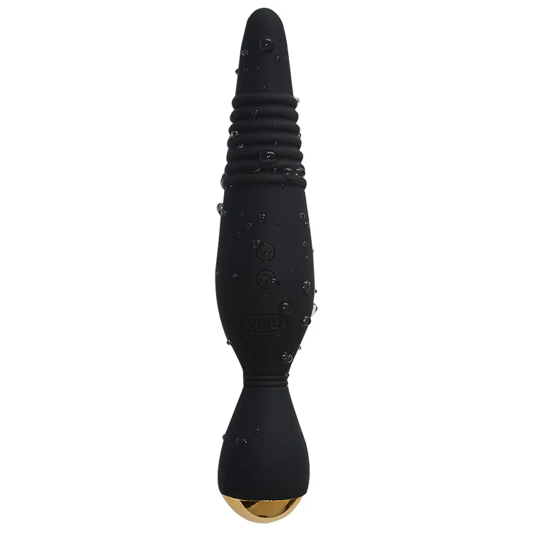 Juguete sexual FAAK para adultos vibrador de clítoris portátil de 8 velocidades, juguete sexual, vibrador vaginal para hombres y mujeres