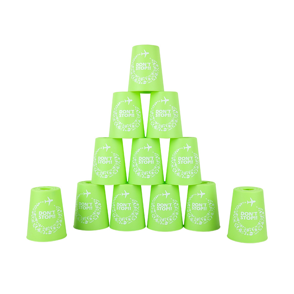 9903 Verde Grande