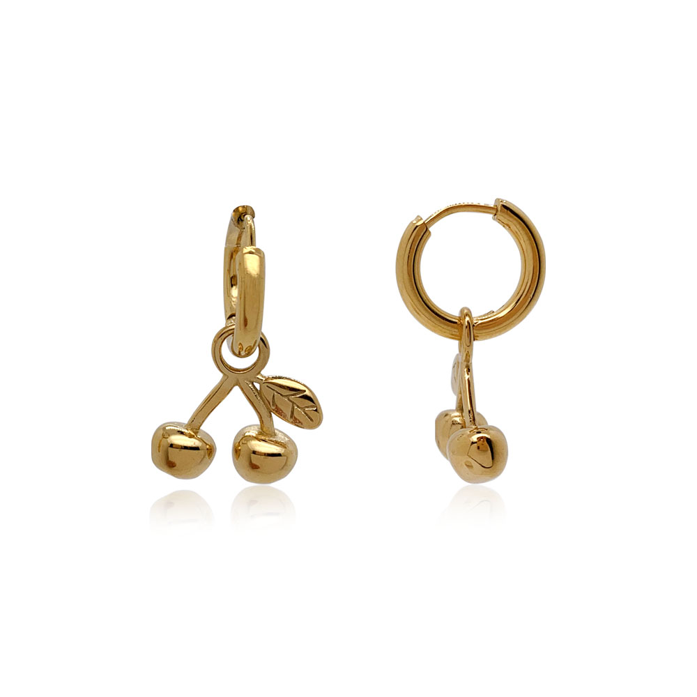 earring 7