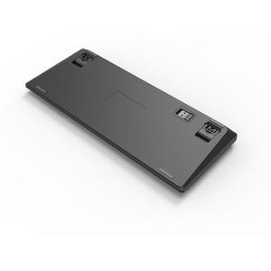 OEM Mini Custom Low Profile Wired-Wireless Mechanical <strong>Keyboard</strong> Hotswap Programmable Office <strong>Keyboard</strong> for <strong>Computer</strong> PC - Product Image 2