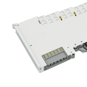 Módulo de pulso de temperatura digital analógico de 8 vías 16 vías 18 vías 32 vías Módulo de salida relé de potencia de entrada módulo IO