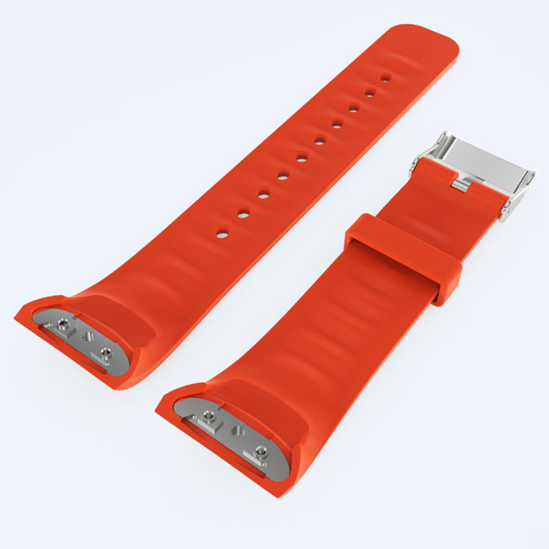 Rouge Orange