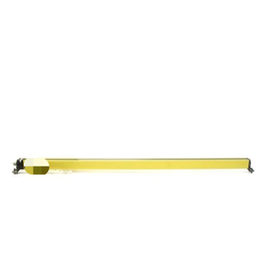 INGENIERÍA USE4012Y 1,25 "UNMP Nuevo Original Listo Stock Automatización industrial PAC Controlador de programación PLC dedicado - Product Image 1