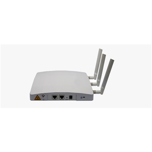 AP7152DN 802.11ac Wave 2 Zugriffspunkte (APs) der neuesten Generation