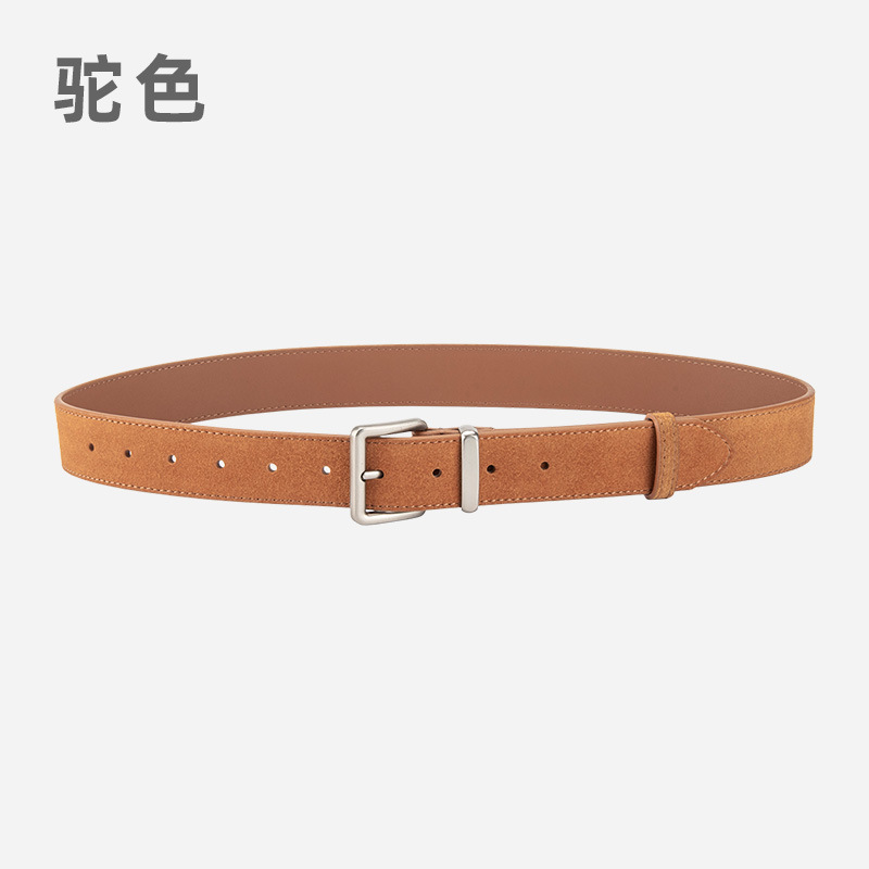 37090-chameau - 105cm