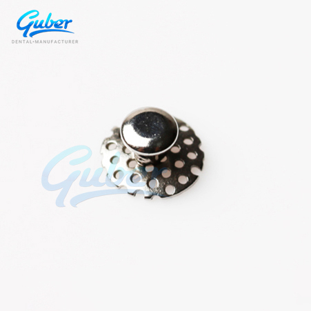 Trou de boutons ligual