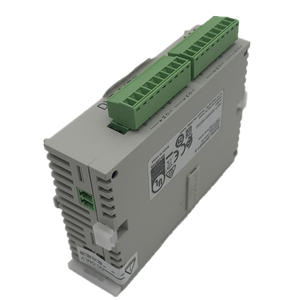 Original Delta PLC Programmier bare Logik steuerung DVP04PT-S - Product Image 1