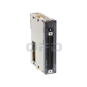 CJ1W-ID231 PLC Unidade De Entrada <span class=keywords><strong>Digital</strong></span> Conector FCN40 CJ1M-series PLCs CJ1WID231 Unidade De Entrada <span class=keywords><strong>Digital</strong></span> PLC CJ1W-ID231 para OMRON