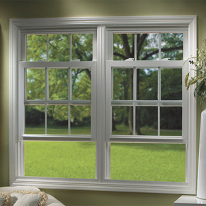 Pvc <strong>windows</strong> China Sliding French Grids Design of <strong>windows</strong> for House - Product Image 2