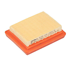ตัวกรองอากาศสำหรับ FS120 FS200 FS220 FS300 FS350 FS400 FS450 FS480เครื่องตัดสายแปรงทำความสะอาดอากาศ - Product Image 3